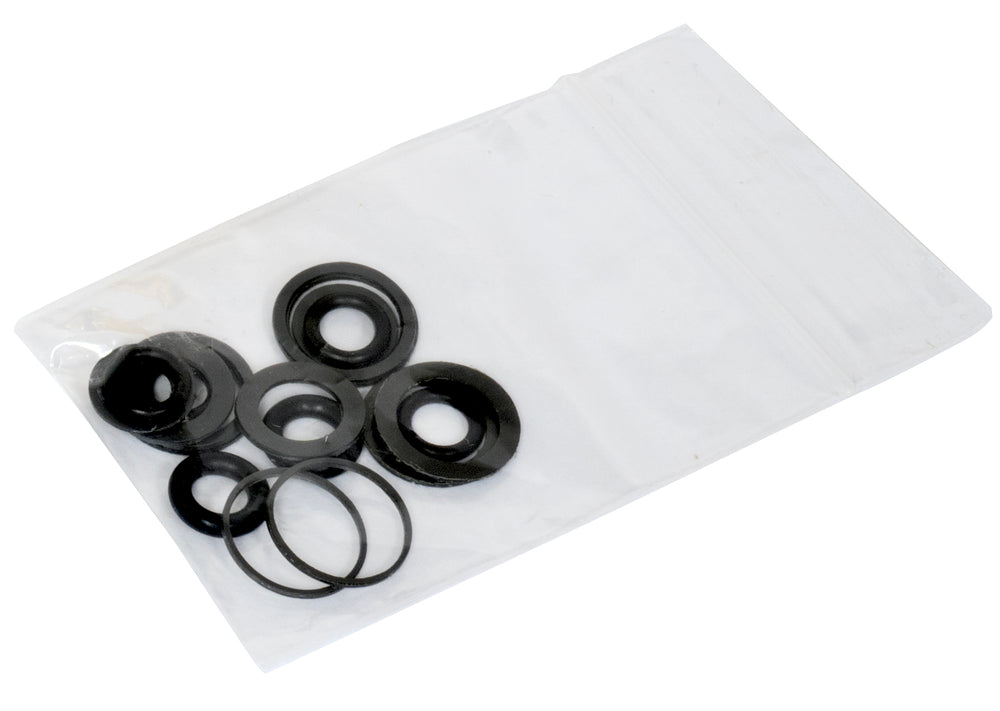 LISLE auto part