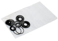 LISLE auto part