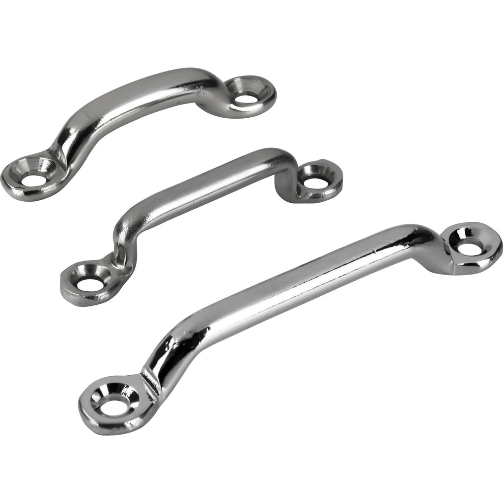 SEA DOG auto part