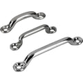 SEA DOG auto part