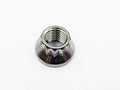 ARP M12 x 1.50 (M14 wr) SS 12pt Nut Kit