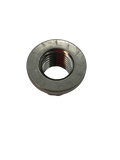 ARP M12 x 1.50 (M14 wr) SS 12pt Nut Kit