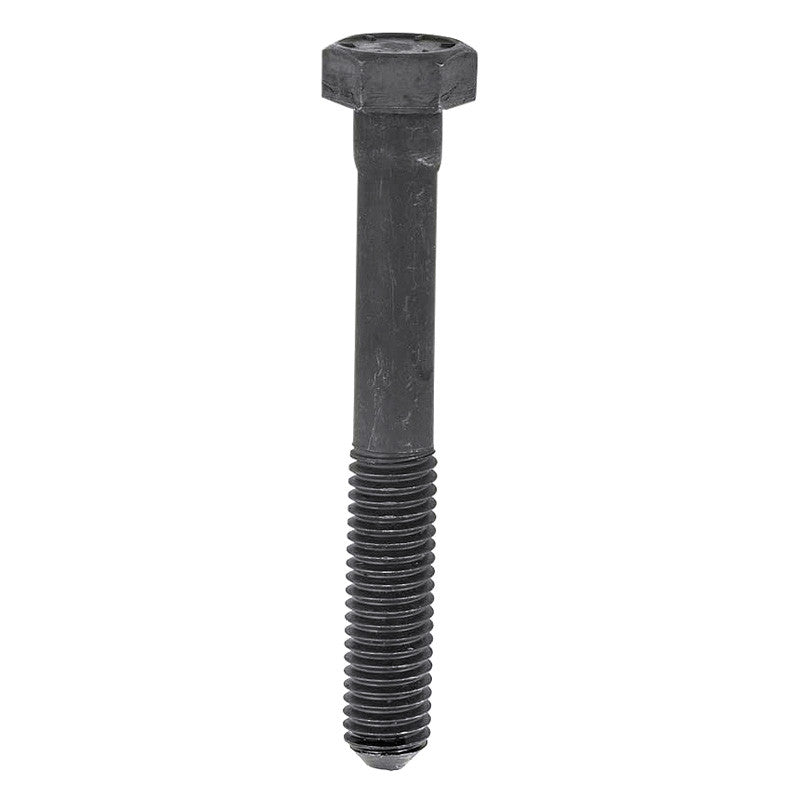 LOWER CONTROL ARM BOLTS
