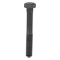 LOWER CONTROL ARM BOLTS