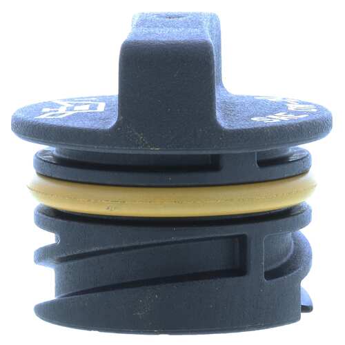 MOTORAD auto part