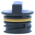 MOTORAD auto part