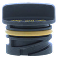HD ENGINE OIL FILLER CAP