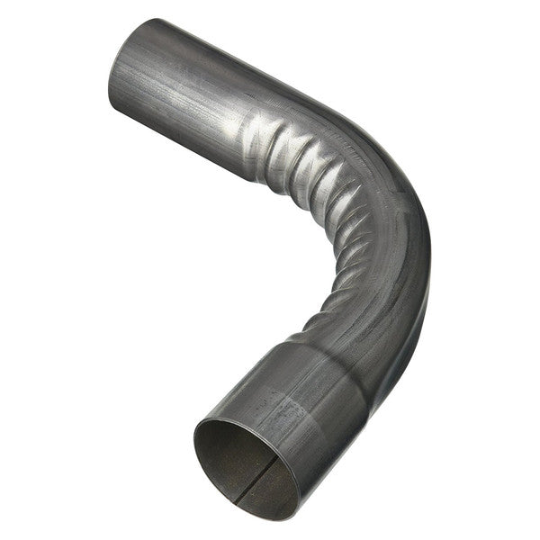 NICKSON INDUSTRIES exhaust