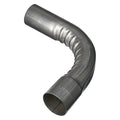 OE EXHAUST INSULATOR
