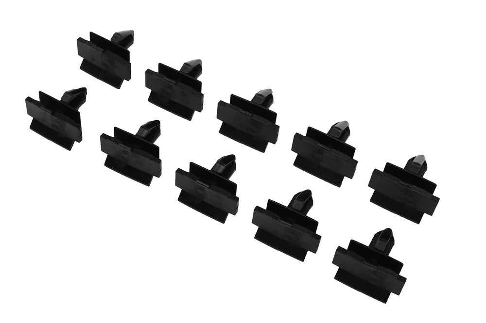 GM Performance auto part