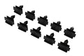 GM Performance auto part