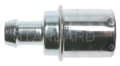 PCV VALVE