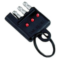 Hidden Hitch auto part
