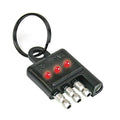 4-WAY TESTER