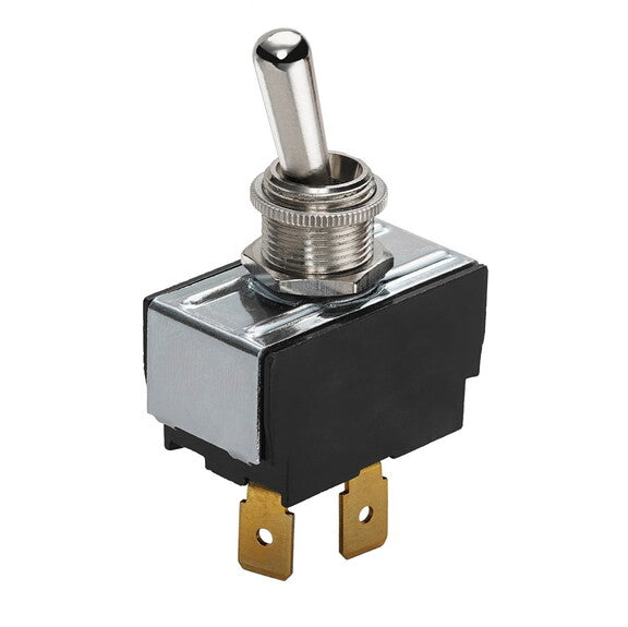 WHITECAP IND auto part