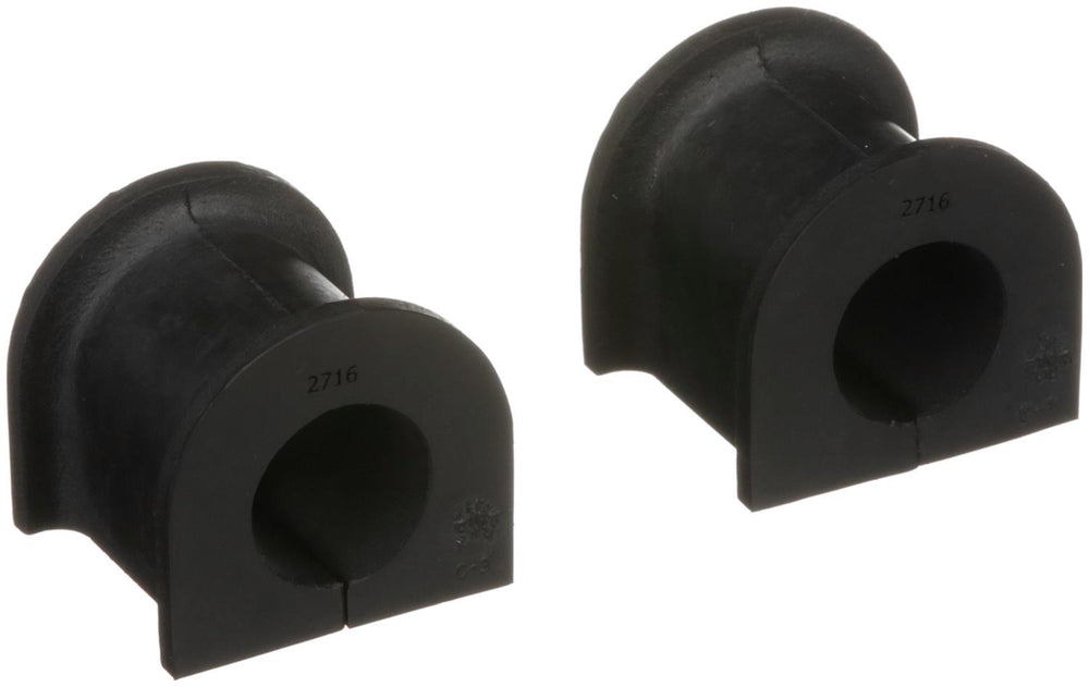 DELPHI auto part