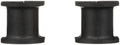 SUSPENSION STABILIZER BAR BUSHING K