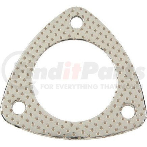 Fuel Injection Throttle Body Mounting Gasket - 71-12603-00
