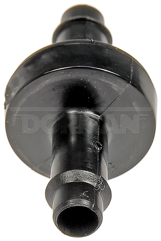 HVAC CHECK VALVE