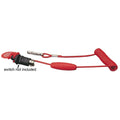 LANYARD ONLY F/420498