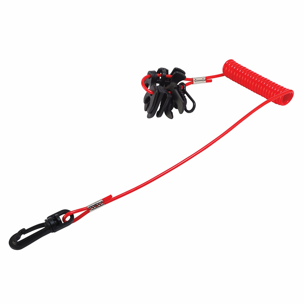SEA DOG auto part
