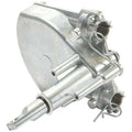 SEASTAR SOL. auto part