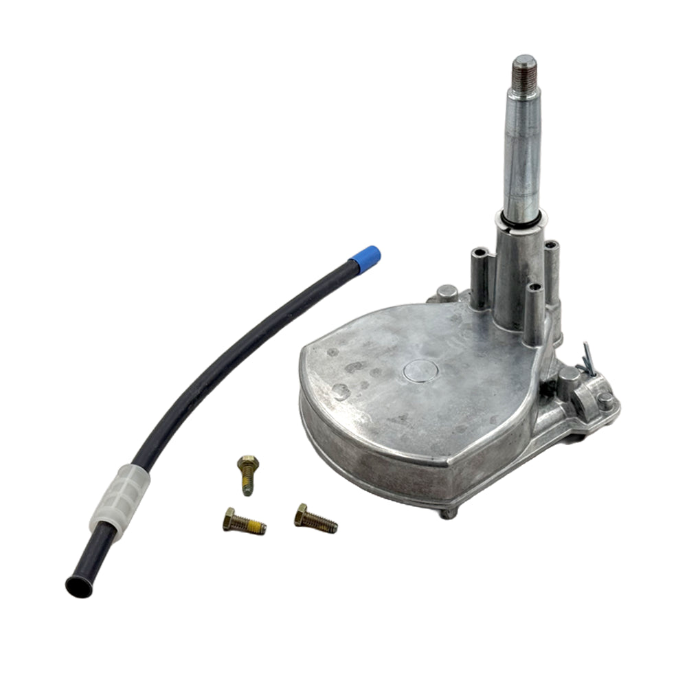 SEASTAR SOL. auto part