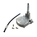 SEASTAR SOL. auto part