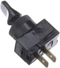 UNIVERSAL SWITCH