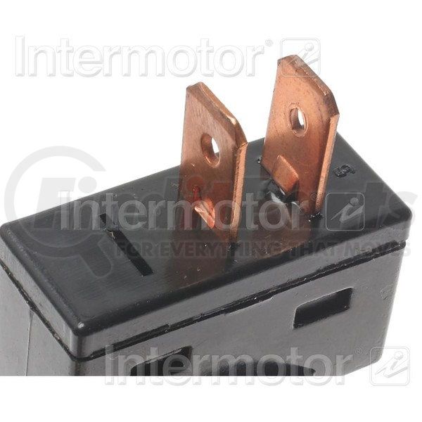 STANDARD IGN auto part