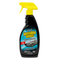 INVISIBLE GLASS 22OZ TRIG