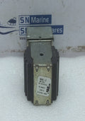 BEP auto part installed view