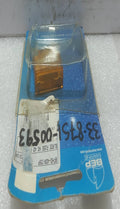 BEP auto part detail