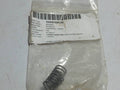 BEP auto part