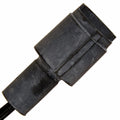 Power Stop 84-85 BMW 318i Front Euro-Stop Electronic Brake Pad Wear Sensor