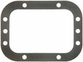 Fel-Pro 55377 Engine Auxiliary Shaft Seal
