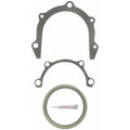 Fel-Pro 55377 Engine Auxiliary Shaft Seal