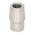 1/2-20 RH Tube End - 7/8in x .058in