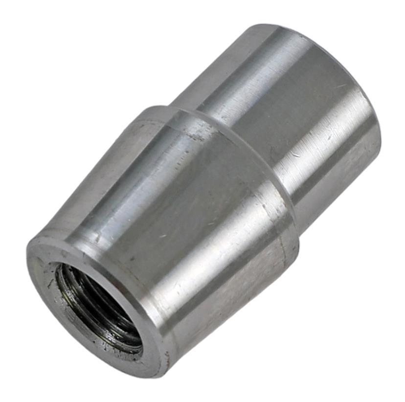 1/2-20 RH Tube End - 7/8in x .058in