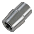 1/2-20 RH Tube End - 7/8in x .058in