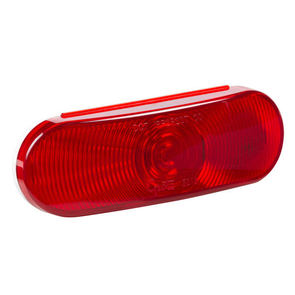 GROTE red auto part