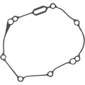Cometic 14-18 Yamaha YZ250F .032 Mag Cover Gasket