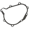 Cometic 14-18 Yamaha YZ250F .032 Mag Cover Gasket