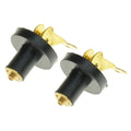 T-H MARINE auto part