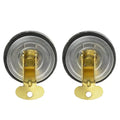 BAITWELL PLUGS 5/8