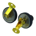 T-H MARINE auto part detail