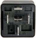 5 PIN 30A RELAY