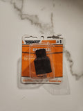 5 PIN 30A RELAY