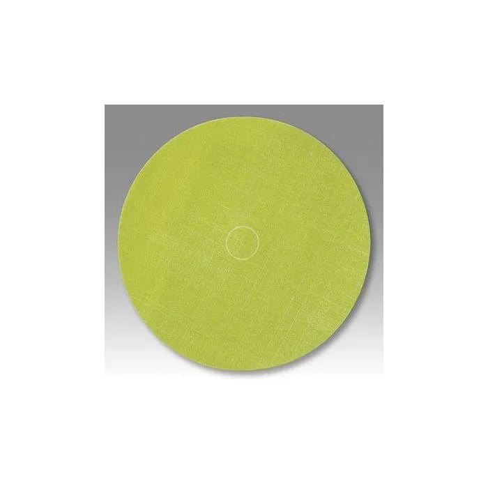 3M TRIZACT HOOKIT FILM DISC 268X