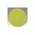 3M TRIZACT HOOKIT FILM DISC 268X